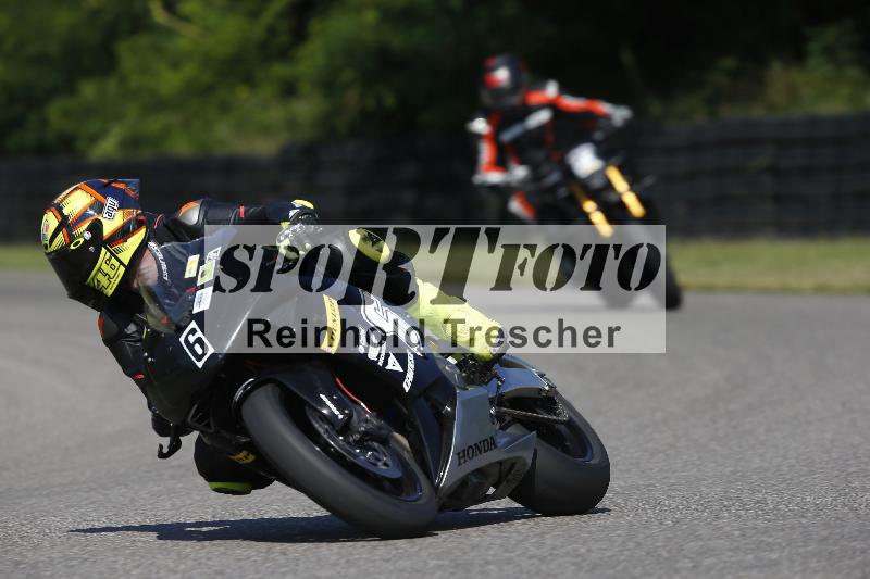 /Archiv-2024/49 29.07.2024 Dunlop Ride und Test Day ADR/Gruppe gelb/6